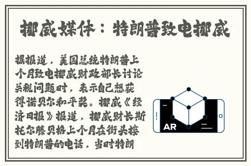 香煮伊在2023久