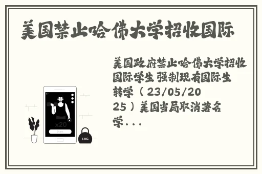 精品国产自在久久现线拍